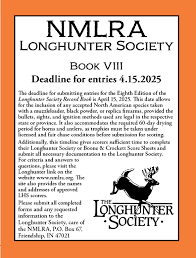 Image result for Bury & District Muzzle Loaders