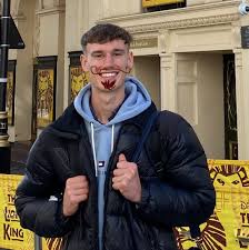 Image result for Kirkstall Educational Cricket Club