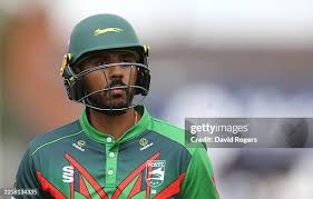 Image result for St Michael`s Cricket Club, Northampton