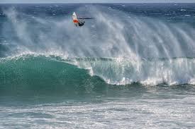 Image result for Ocean Motion Windsurfing Club (Omwc)