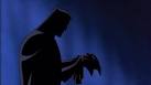 Commentary Track Stars » Blog Archive » Batman: Mask of the ...