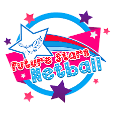 Image result for Oldham Netball Club