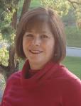 Eileen Boisen Nevitt is a