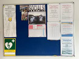 Image result for Haverhill Indoor Bowls Club