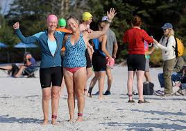 Image result for Lincoln Triathlon Club