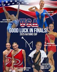 Image result for Swallows Baton Twirling Team