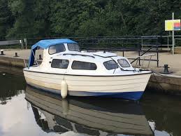 Image result for Segas Sailing Club