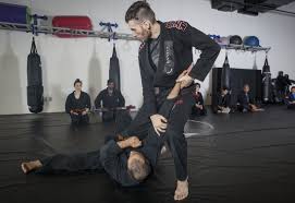 Image result for AAZENTAI JU JITSU