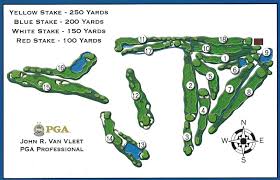 Image result for City Of Preston Gc