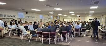 Image result for Lincoln & District Indoor Bowls Club