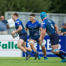 Image result for Macclesfield Rugby Union Football Club