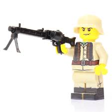 Image result for mg42
