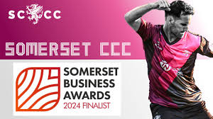 Image result for Curry Rivel Cc