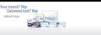 Contact Lenses at 1-800 CONTACTS | World's Largest Contact Lens Store