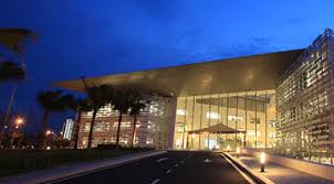 Image result for University Of Reading Ac