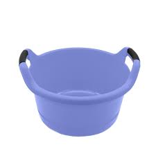 Image result for alguidar