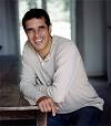 JULIEN CLERC pictures – Free listening, videos, concerts, stats ...