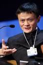 Джек Ма (photo Jack Ma)