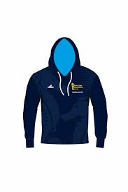 Image result for Seaclose Swimming Club