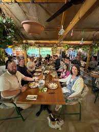 Image result for Darwen Snorkelling Club