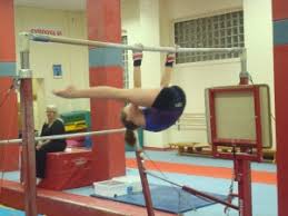 Image result for Europa Gymnastics Club, Bexley