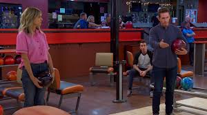 Image result for Sunny Rhyl Bowling Club