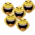 http://t0.gstatic.com/images?q=tbn:ANd9GcT3wKgoqRoqf16LlUOXJncycSCc4ik-WDJNdGo0bj7tbvW-OgAtfA