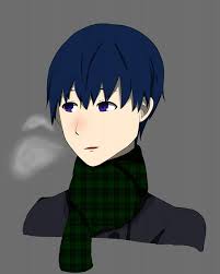 「相馬博臣」の画像検索結果