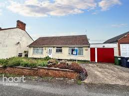 Image result for Heanor Sac