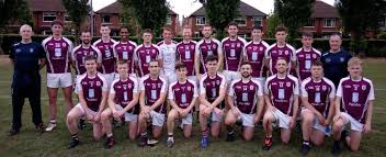 Image result for Bredagh G A C