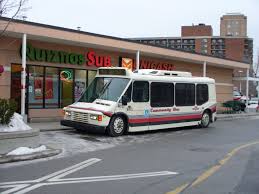 Image result for Generation 2 Ttc