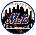New York METS begin their fire sale