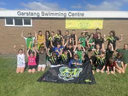 Image result for Garstang A S C
