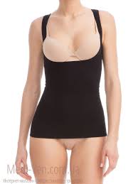 Image result for Женская майка undying