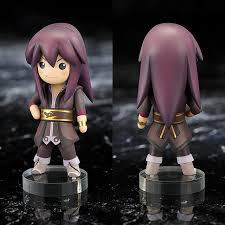 「ユーリ・ローウェル テイルズオブヴェスペリア」の画像検索結果