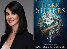 Image result for jensen tehron