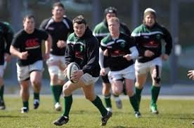 Image result for Hertford Rugby Football Club