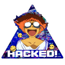 「エドワード・ウォン・ハウ・ペペル・チブルスキー4世 カウボーイビバップ」の画像検索結果