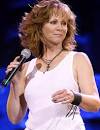Reba McEntire Video, Pictures, Music   AskMen