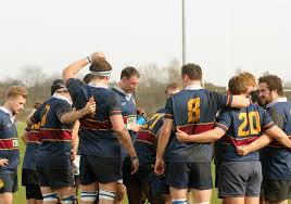 Image result for Old Caterhamians