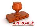 Bank of America Short Sale Process Changes Again — Mass Home Relief