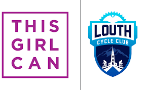 Image result for Louth Velo