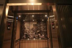 Image result for Islington Divers 333