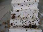 Segni dell'<b>infestazione</b> da www.lorologiaiomiope.com