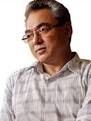 Defense Minister Ram Bahadur Thapa 'Badal,' has said that the process of ... - badal