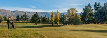 Image result for Cromwell Mountain Club