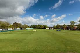 Image result for Guildford Cricket Club