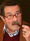 Günter Grass - images?q=tbn:ANd9GcT3wjhzFj3HOZfSWeDw7rDTHgX5B8WXaaNSOS5I7WMpfB8MBFXqhHfobpq1