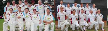 Image result for Fakenham Cricket Club