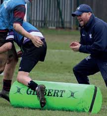 Image result for Stamford Rugby Union Football Club Ltd